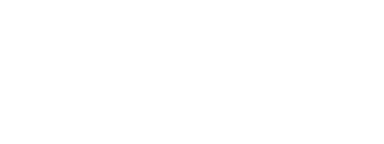 Cyber Academy Logo